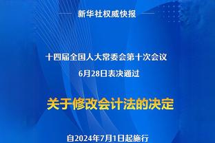 最后一个！威少是快船唯一全勤球员 出战了球队全部的前58场比赛