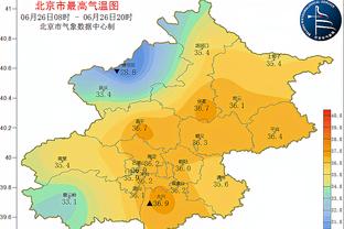 美记：马刺不想长期建队&已电话联系多队 寻找能助队赢球的即战力