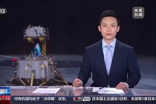 开云app官网登录入口网址